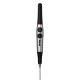 DiscoveryHD Lite Wired (USB) Intraoral Camera